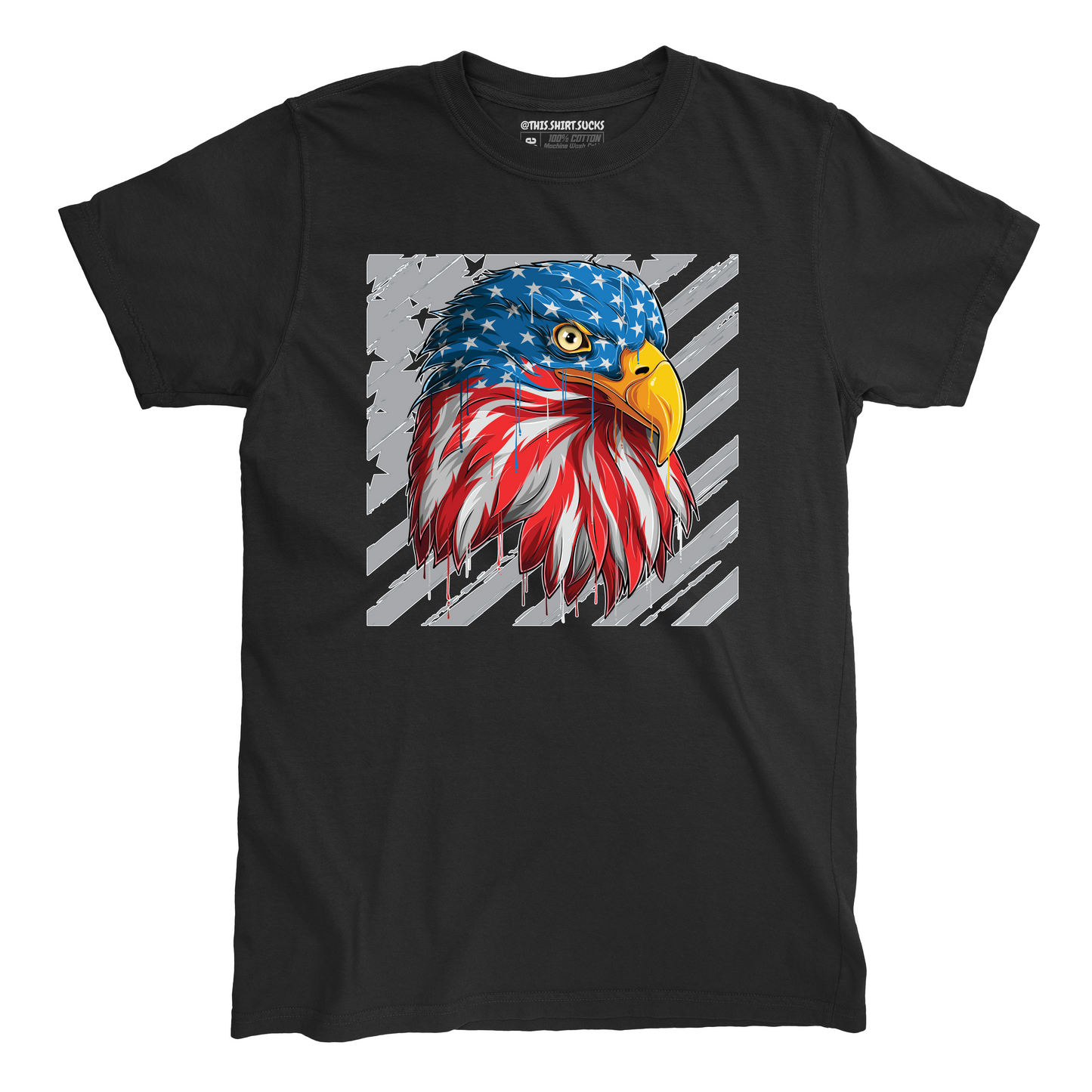 AMERICAN EAGLE T-Shirt