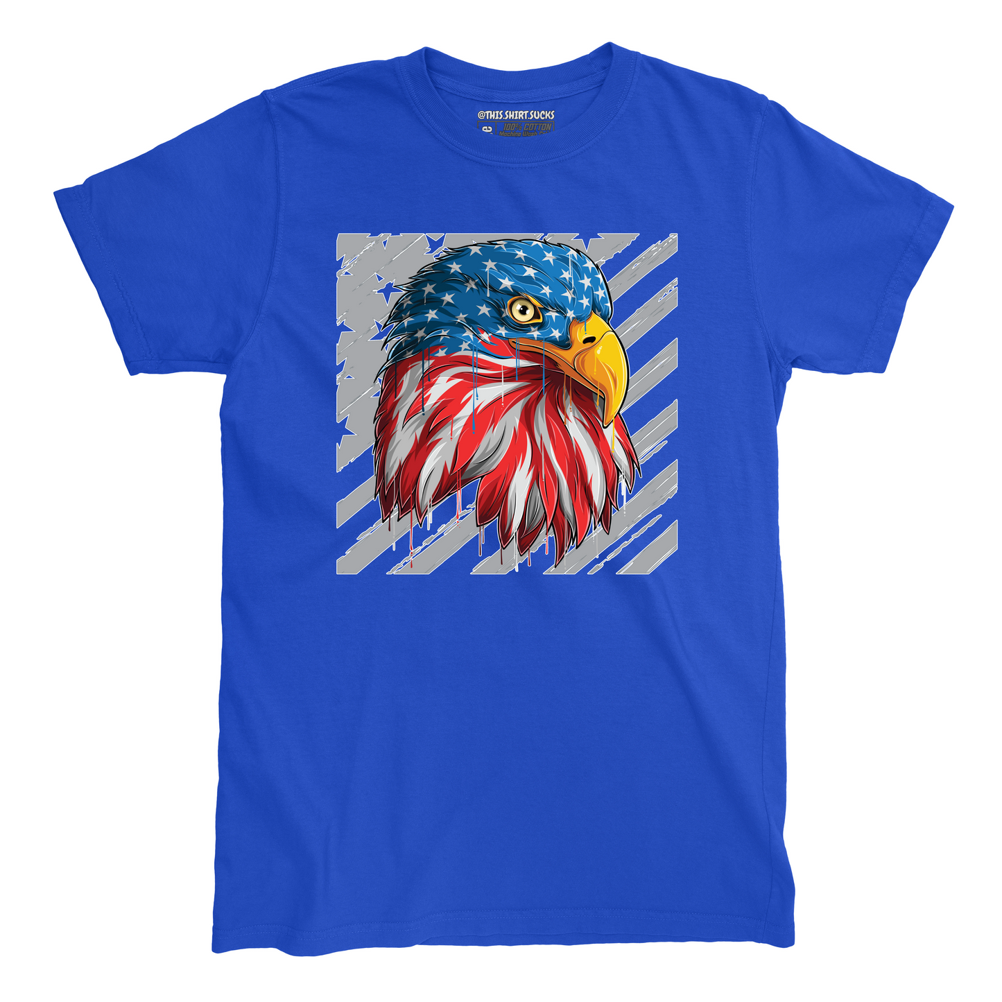 AMERICAN EAGLE T-Shirt