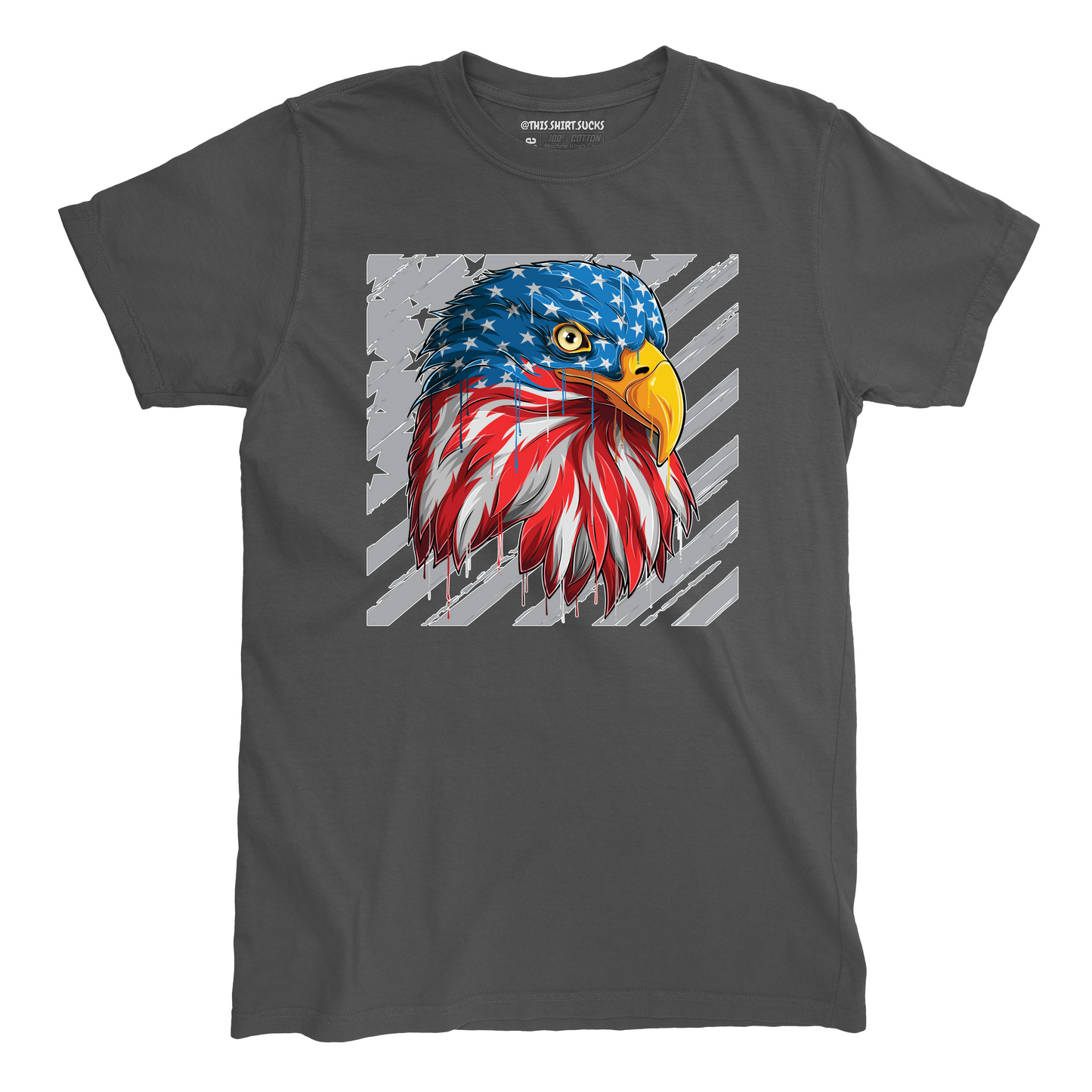 AMERICAN EAGLE T-Shirt
