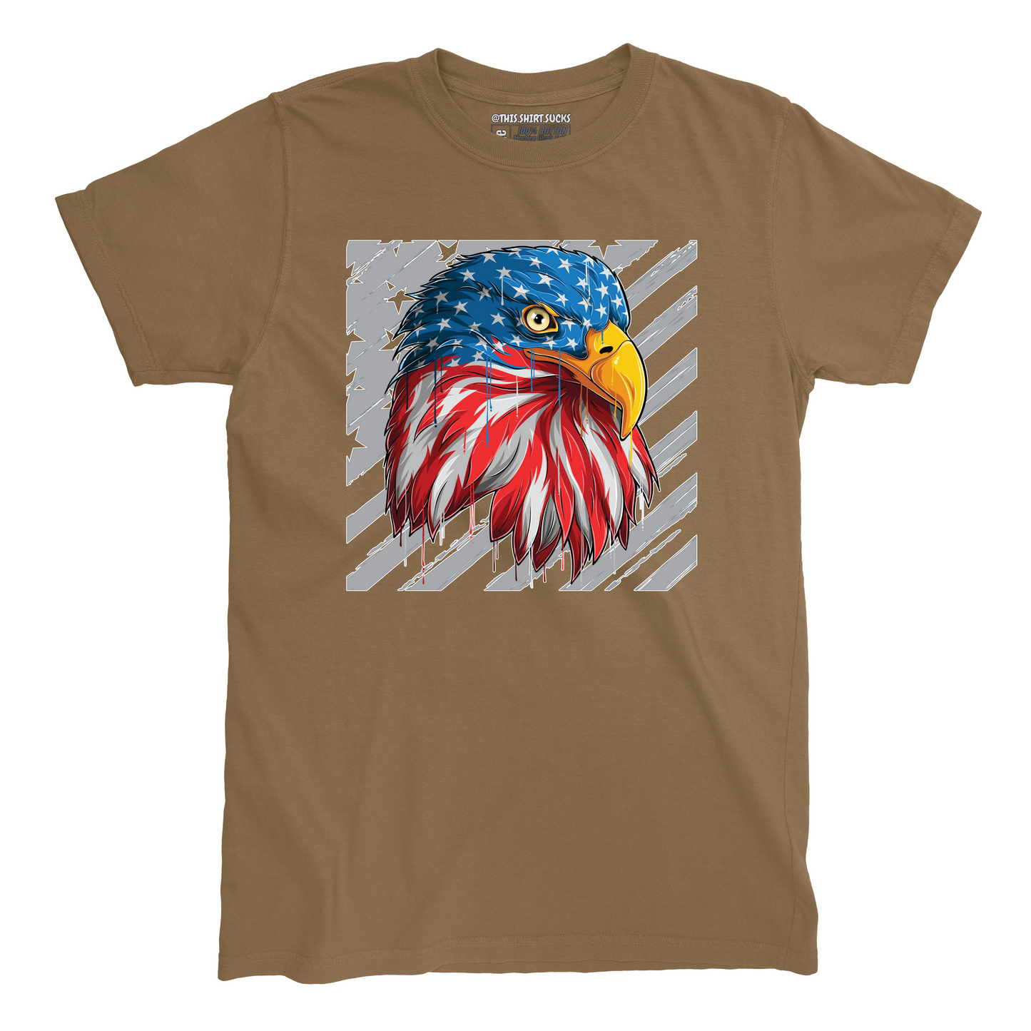 AMERICAN EAGLE T-Shirt