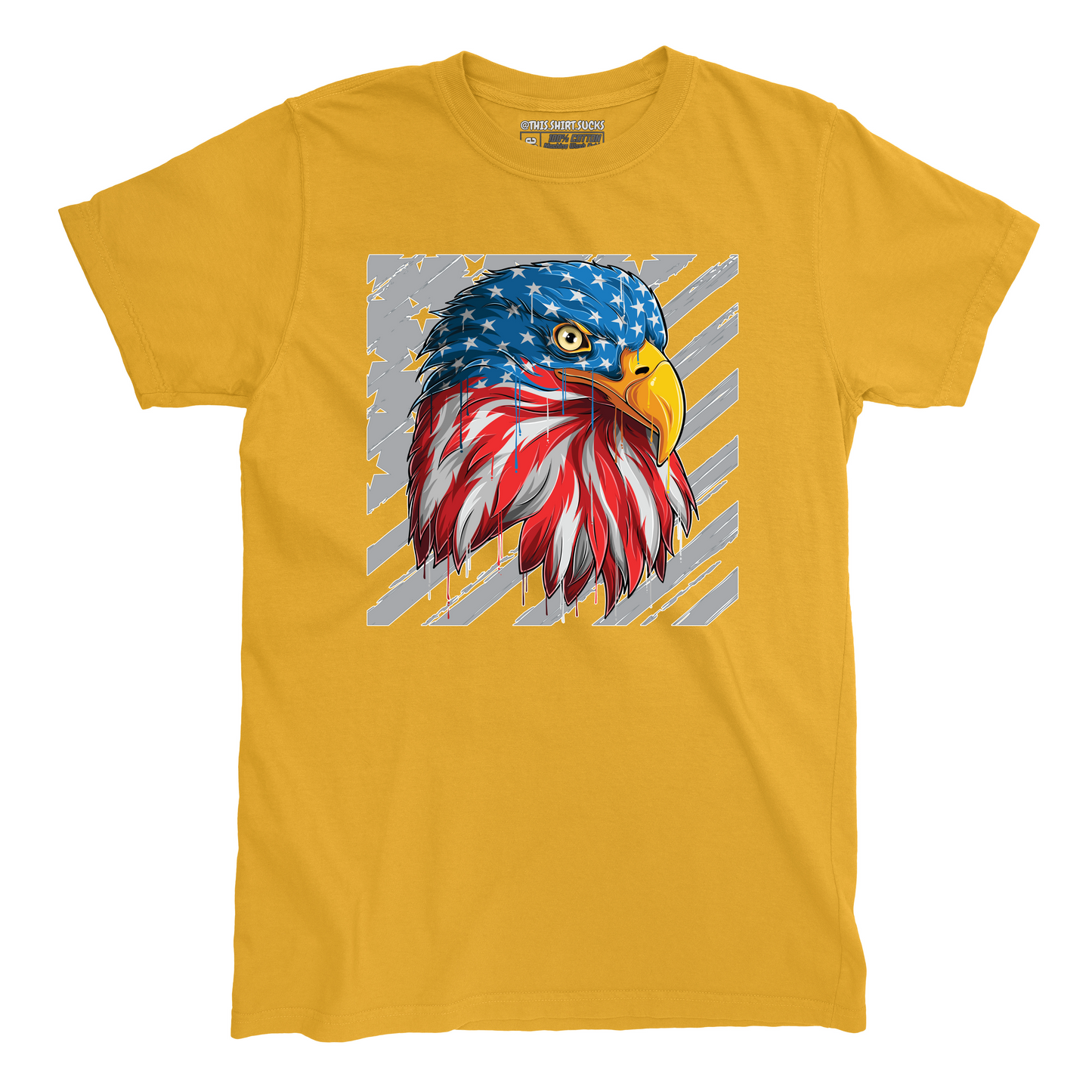 AMERICAN EAGLE T-Shirt
