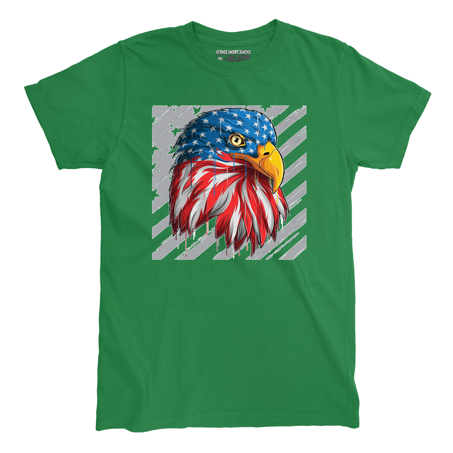 AMERICAN EAGLE T-Shirt