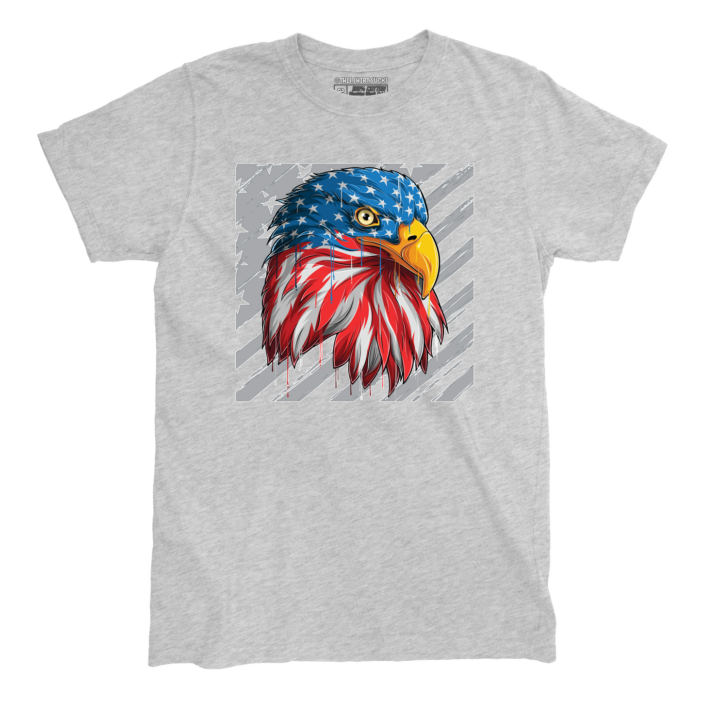 AMERICAN EAGLE T-Shirt
