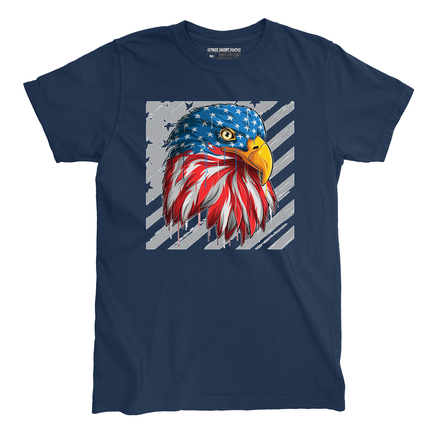 AMERICAN EAGLE T-Shirt