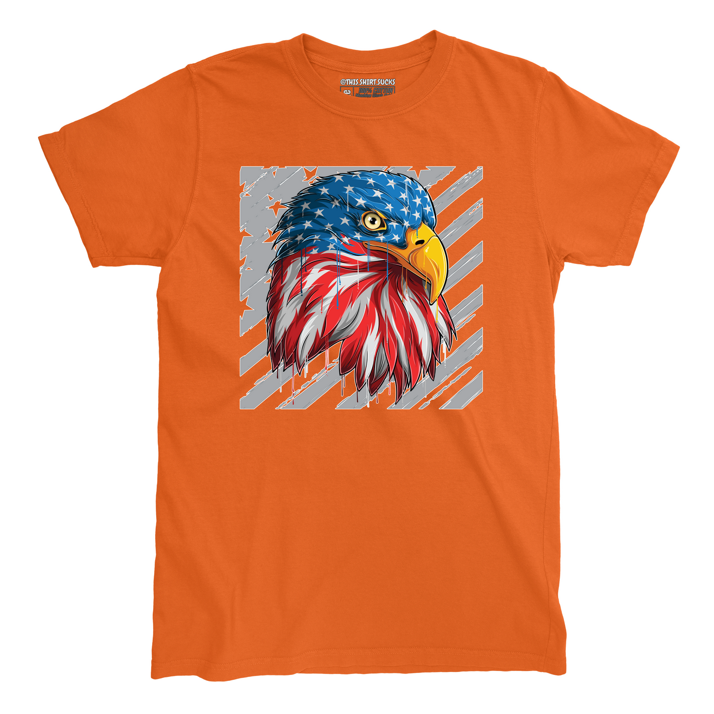 AMERICAN EAGLE T-Shirt