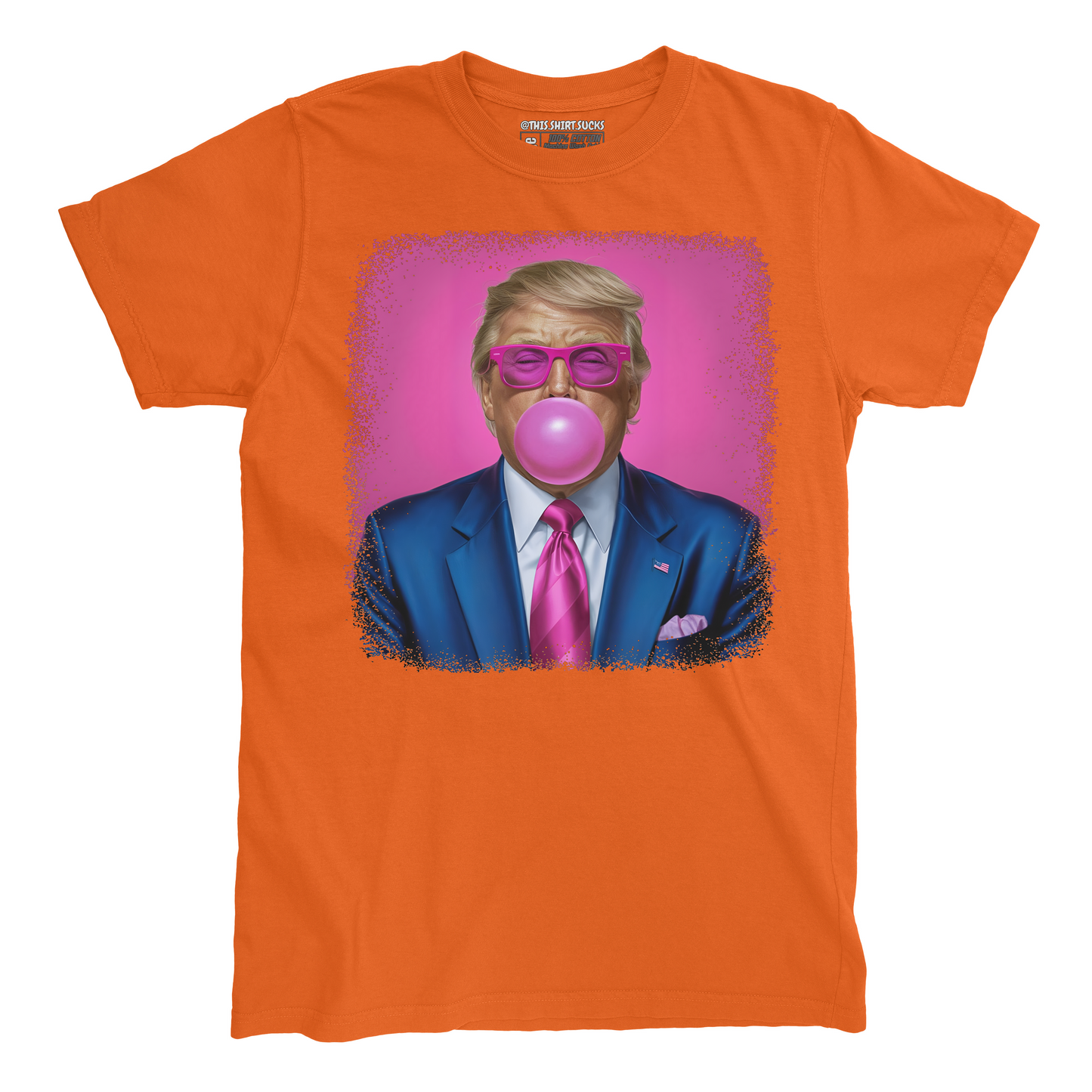 BUBBLEGUM POP T-Shirt