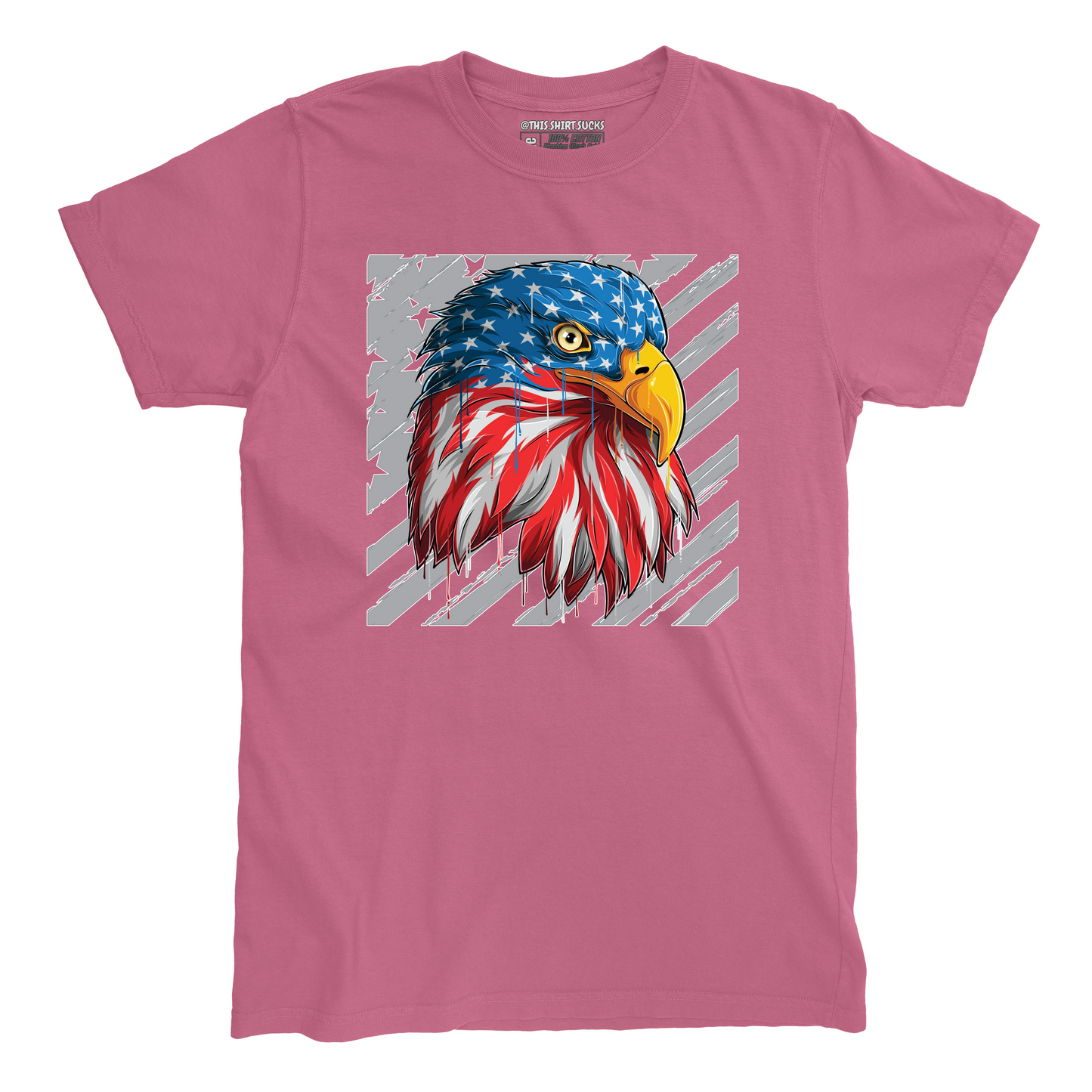 AMERICAN EAGLE T-Shirt