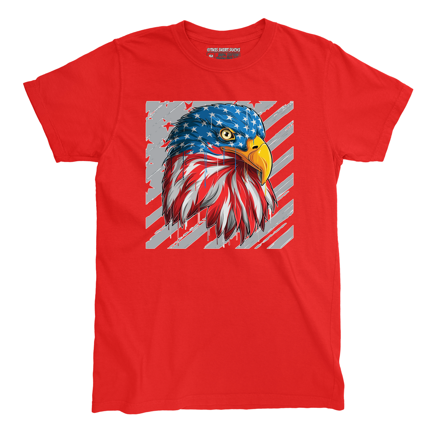 AMERICAN EAGLE T-Shirt