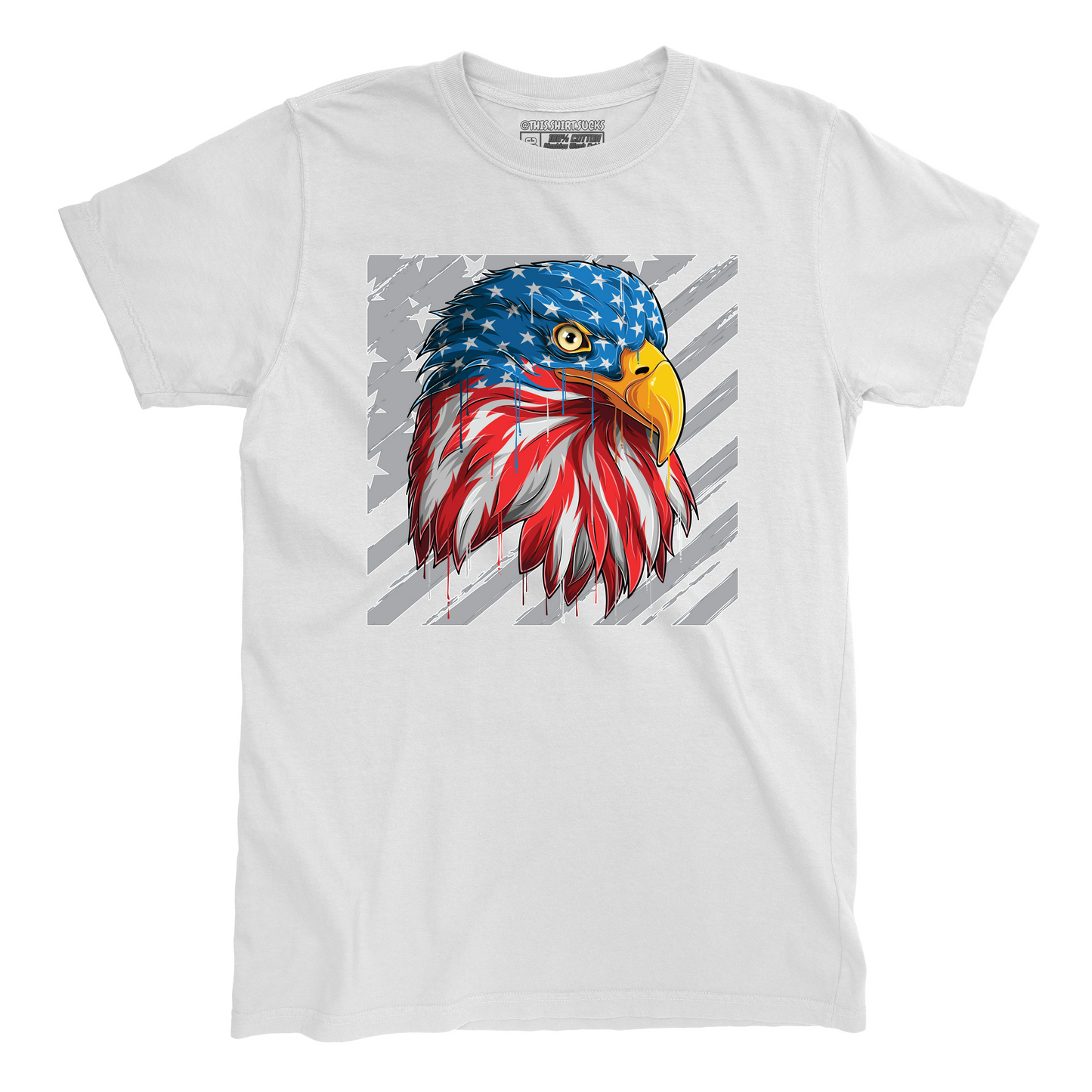 AMERICAN EAGLE T-Shirt